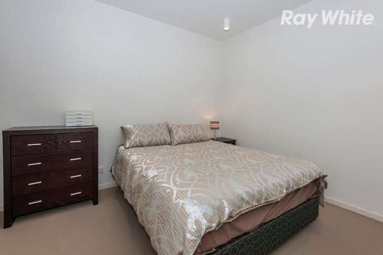 Fifth view of Homely apartment listing, 108/14 Chancellor Avenue, Bundoora VIC 3083