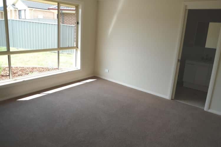 Fourth view of Homely house listing, 9 Bethany Place, Cootamundra NSW 2590