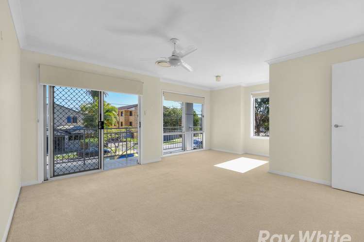 Third view of Homely house listing, 52 Smallman Street, Bulimba QLD 4171