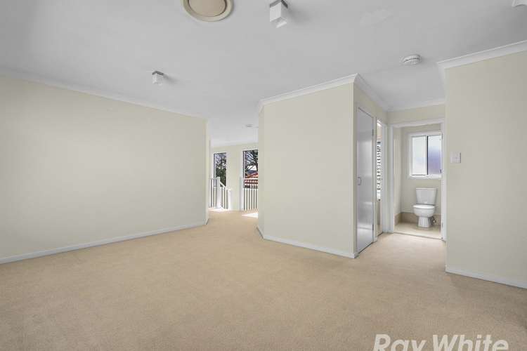 Fourth view of Homely house listing, 52 Smallman Street, Bulimba QLD 4171