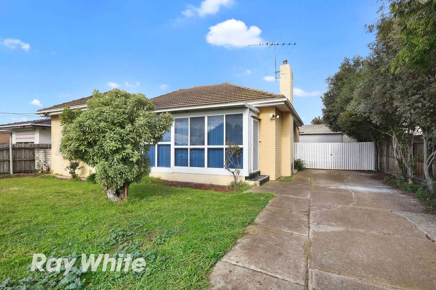 Main view of Homely house listing, 125 Plantation Road, Corio VIC 3214
