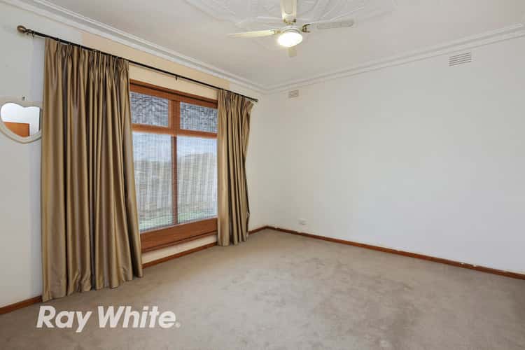 Second view of Homely house listing, 125 Plantation Road, Corio VIC 3214