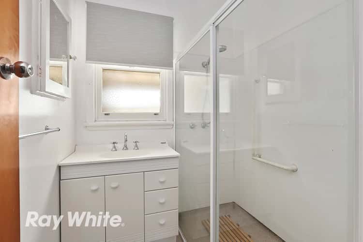Third view of Homely house listing, 125 Plantation Road, Corio VIC 3214