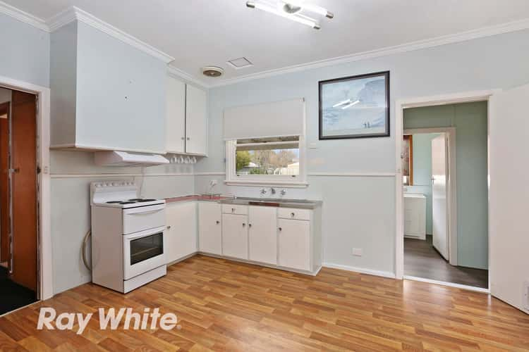 Fourth view of Homely house listing, 125 Plantation Road, Corio VIC 3214