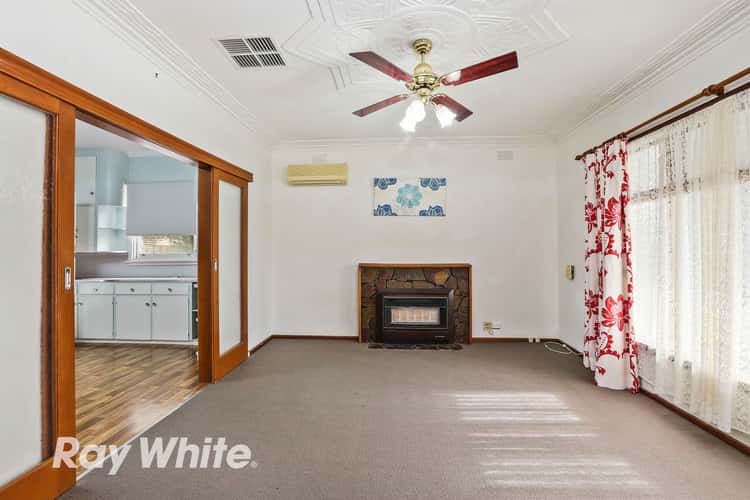 Fifth view of Homely house listing, 125 Plantation Road, Corio VIC 3214