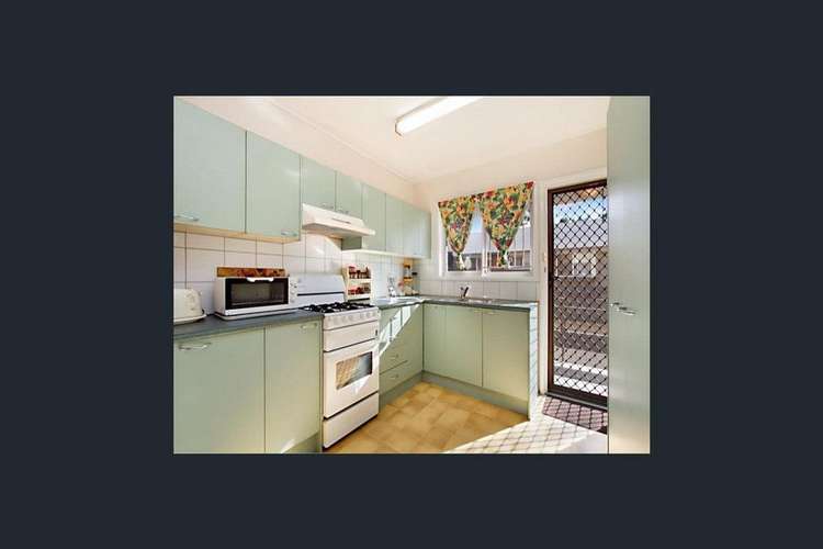 Second view of Homely unit listing, 7/34 Hassall Street, Corinda QLD 4075