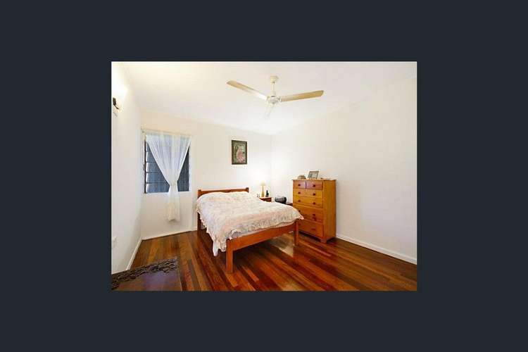 Fourth view of Homely unit listing, 7/34 Hassall Street, Corinda QLD 4075