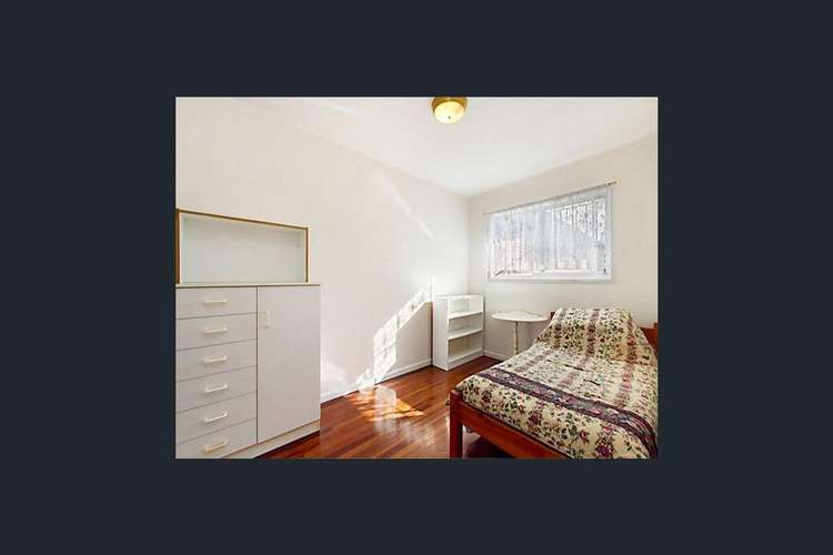 Fifth view of Homely unit listing, 7/34 Hassall Street, Corinda QLD 4075