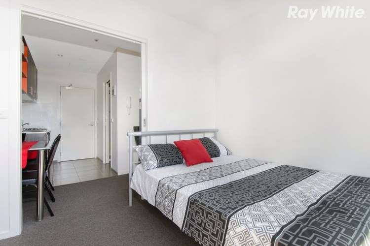 Fourth view of Homely apartment listing, 207/1 Wellington Road, Box Hill VIC 3128