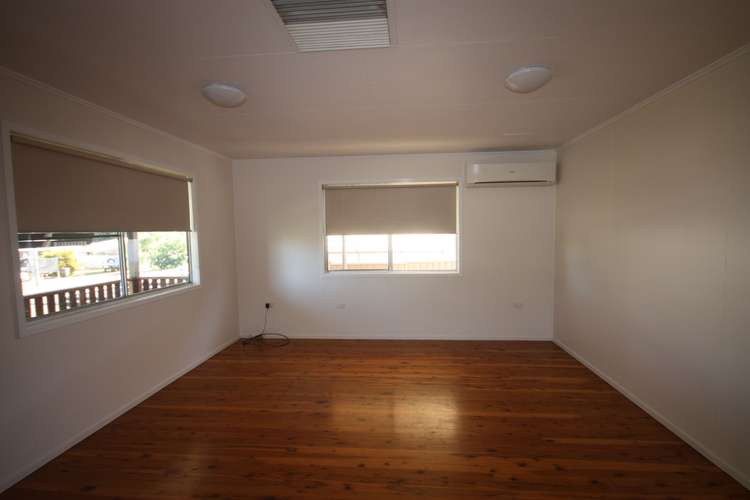 Fifth view of Homely house listing, 8 Castle Street, Biloela QLD 4715