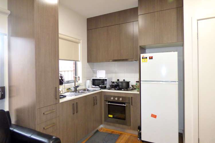 Fourth view of Homely unit listing, 1/141 Rathcown Road, Reservoir VIC 3073