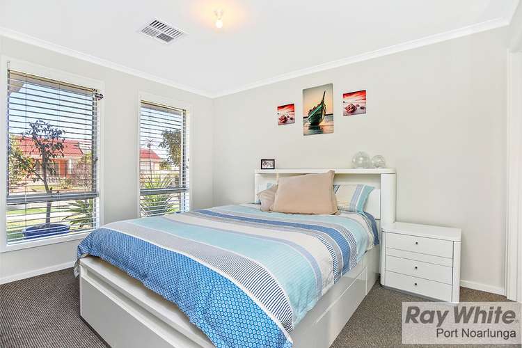 Third view of Homely house listing, 5 Kelly Road, Christies Beach SA 5165