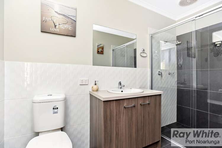 Fourth view of Homely house listing, 5 Kelly Road, Christies Beach SA 5165