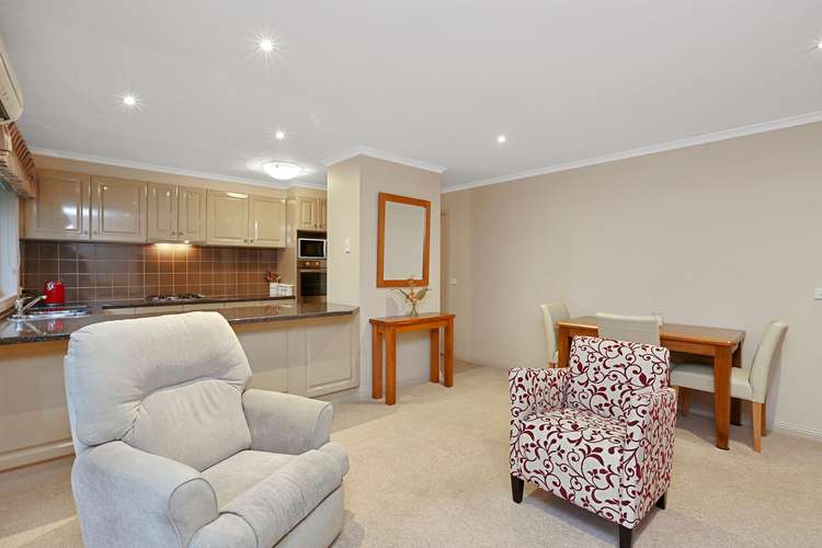 Third view of Homely unit listing, 3/14 Regent Street, Belmont VIC 3216