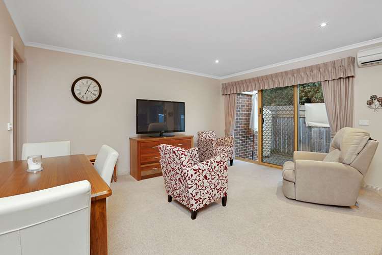 Fourth view of Homely unit listing, 3/14 Regent Street, Belmont VIC 3216