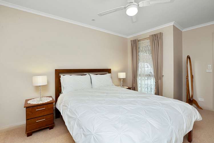 Sixth view of Homely unit listing, 3/14 Regent Street, Belmont VIC 3216