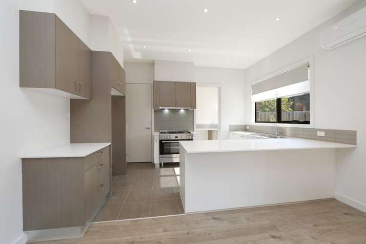 Second view of Homely unit listing, 2/13 Tamar Street, Bayswater VIC 3153