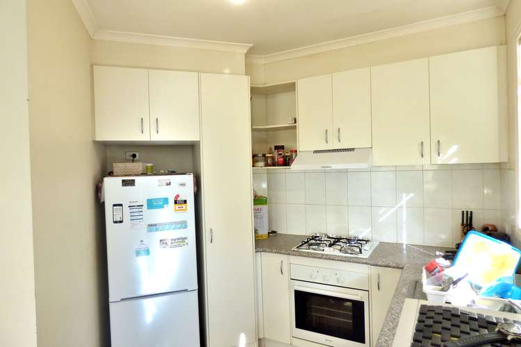 Fourth view of Homely townhouse listing, 4/1079 High Street, Reservoir VIC 3073