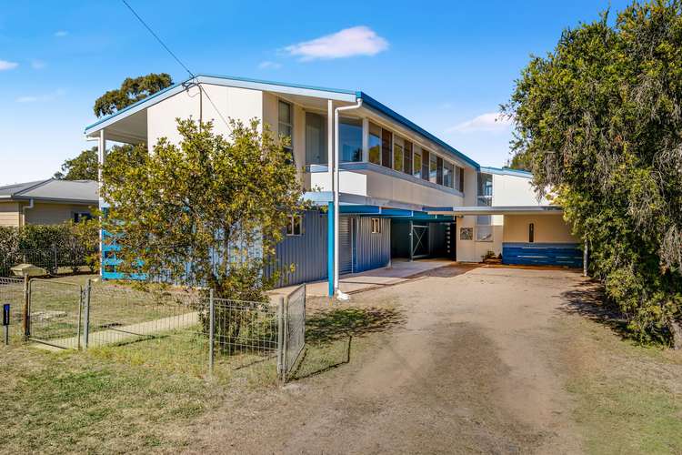 Main view of Homely house listing, 11 Kates Street, Clifton QLD 4361