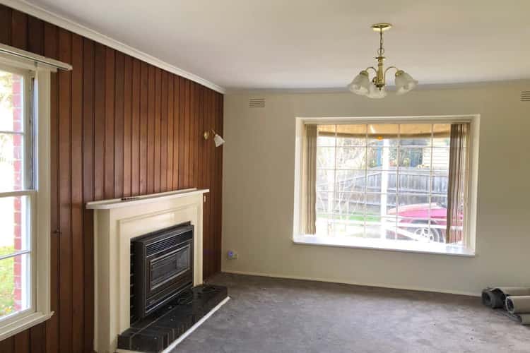 Third view of Homely house listing, 29 Farnham Road, Bayswater VIC 3153