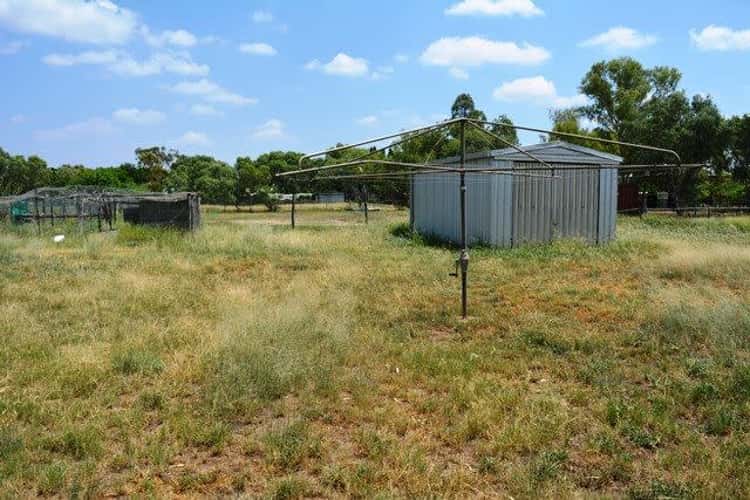 Second view of Homely house listing, 38 Hawthorn Street, Blackall QLD 4472