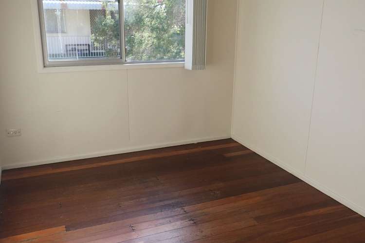 Third view of Homely unit listing, 4/25 Hows Road, Nundah QLD 4012