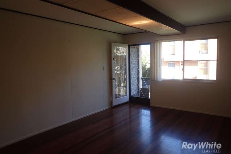 Fourth view of Homely unit listing, 4/25 Hows Road, Nundah QLD 4012