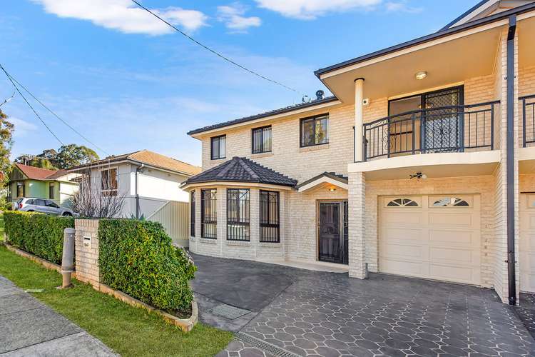 Main view of Homely other listing, 18A Iluka Street, Revesby NSW 2212