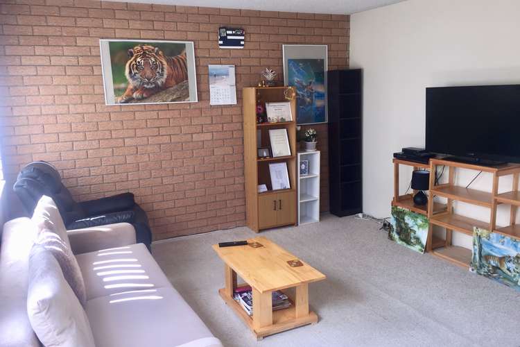 Fourth view of Homely unit listing, 1/14 Aylesford Street, Annerley QLD 4103