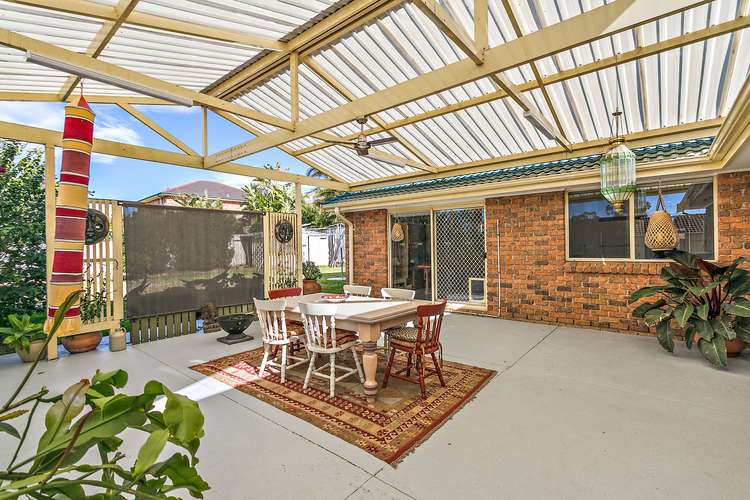 Sixth view of Homely house listing, 96 Church Street, Albion Park NSW 2527