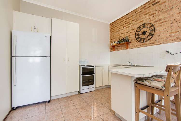 Second view of Homely house listing, 5/57 Totterdell Street, Belconnen ACT 2617