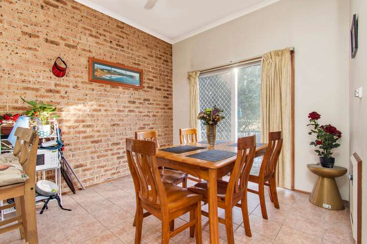 Fourth view of Homely house listing, 5/57 Totterdell Street, Belconnen ACT 2617