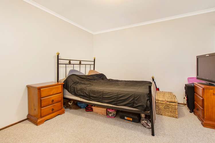 Fifth view of Homely house listing, 5/57 Totterdell Street, Belconnen ACT 2617