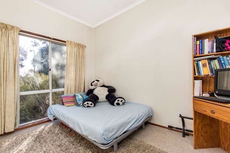 Sixth view of Homely house listing, 5/57 Totterdell Street, Belconnen ACT 2617