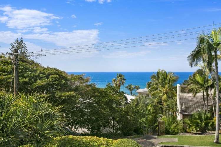Fourth view of Homely unit listing, 1/10 Crank Street, Sunshine Beach QLD 4567