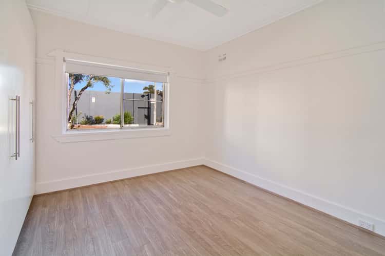 Third view of Homely house listing, 5 Tarella Place, Cammeray NSW 2062