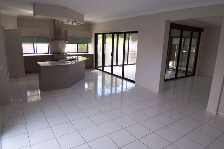 Fourth view of Homely house listing, 16 Crowcombe Place, Carseldine QLD 4034