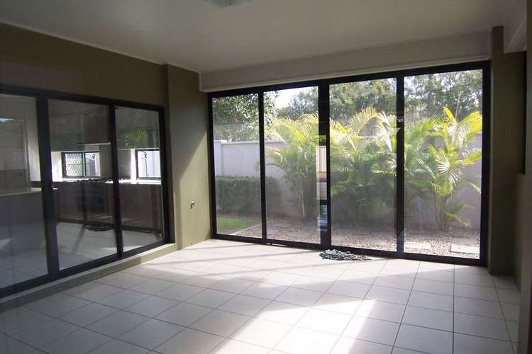 Fifth view of Homely house listing, 16 Crowcombe Place, Carseldine QLD 4034