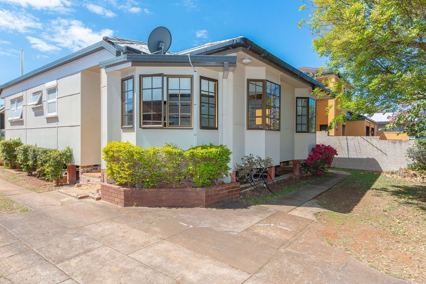 Main view of Homely house listing, 178 King Street, Clontarf QLD 4019