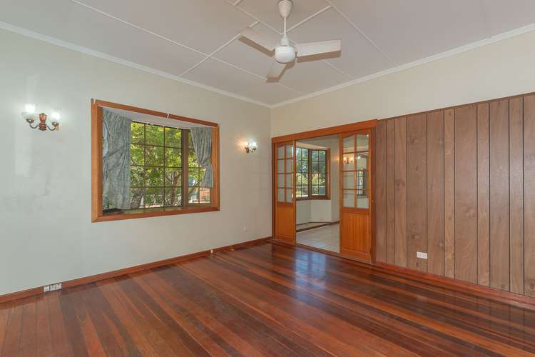 Second view of Homely house listing, 178 King Street, Clontarf QLD 4019
