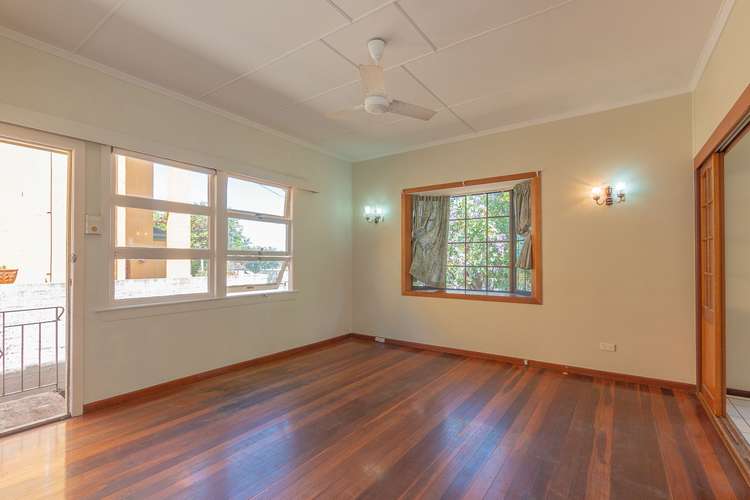 Third view of Homely house listing, 178 King Street, Clontarf QLD 4019