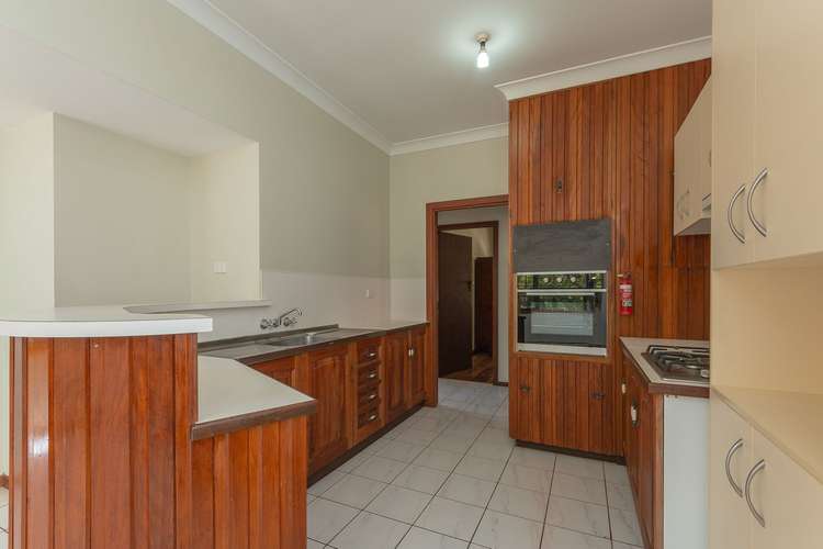 Fifth view of Homely house listing, 178 King Street, Clontarf QLD 4019