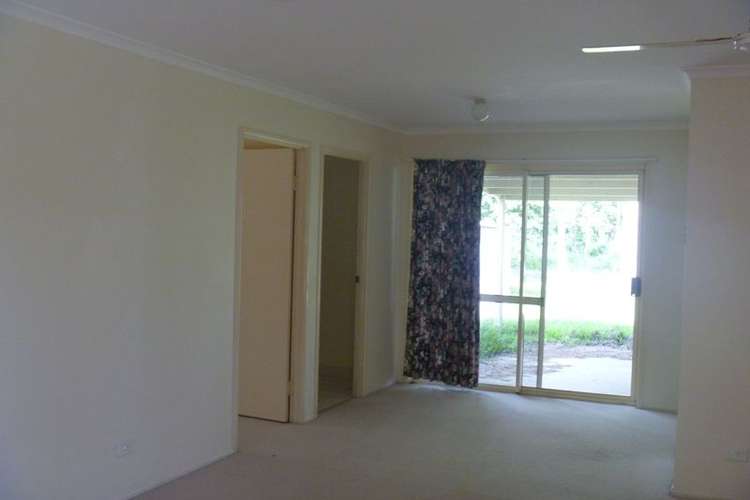 Fourth view of Homely house listing, 8 Solway Avenue, Cannonvale QLD 4802