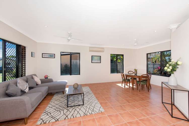 Fourth view of Homely house listing, 11 Sandbek Street, Annandale QLD 4814