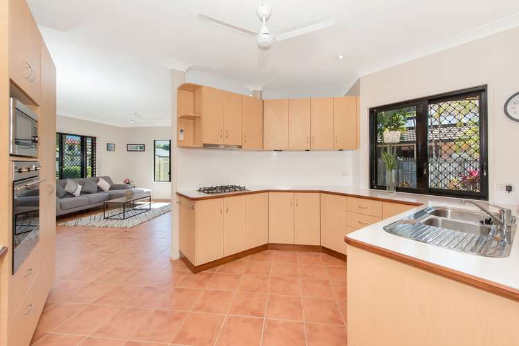 Fifth view of Homely house listing, 11 Sandbek Street, Annandale QLD 4814