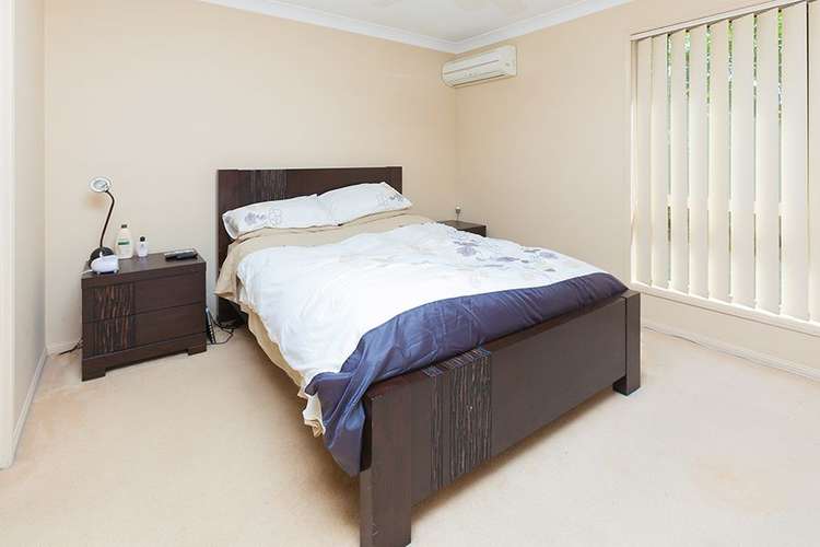 Second view of Homely house listing, 71 Cascades Drive, Forest Lake QLD 4078