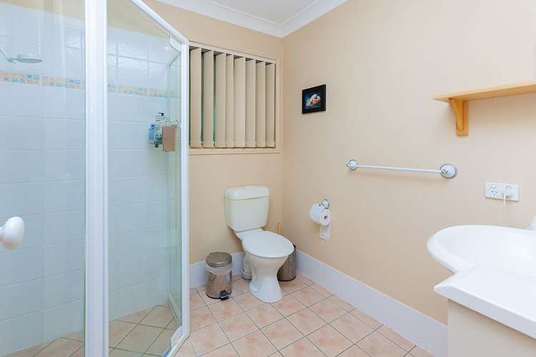 Third view of Homely house listing, 71 Cascades Drive, Forest Lake QLD 4078