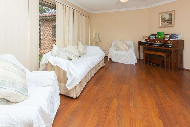 Fourth view of Homely house listing, 71 Cascades Drive, Forest Lake QLD 4078