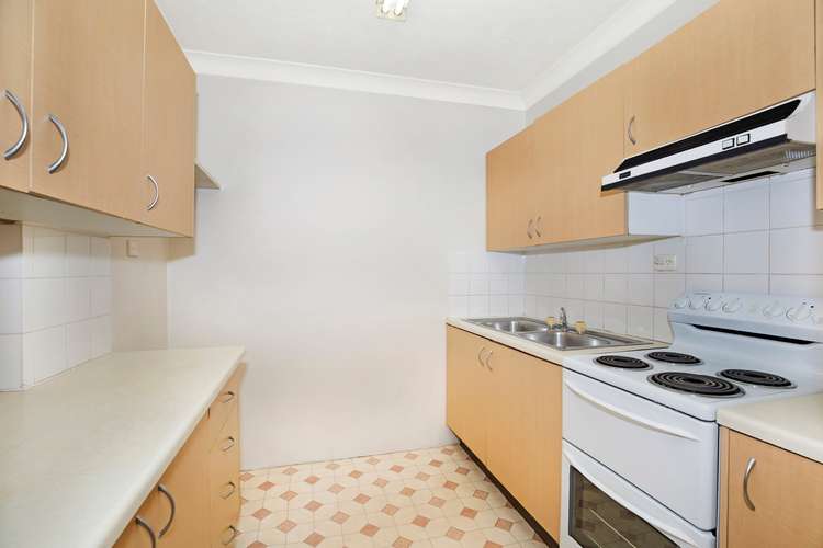 Sixth view of Homely unit listing, 10/31 Bishop Street, St Lucia QLD 4067