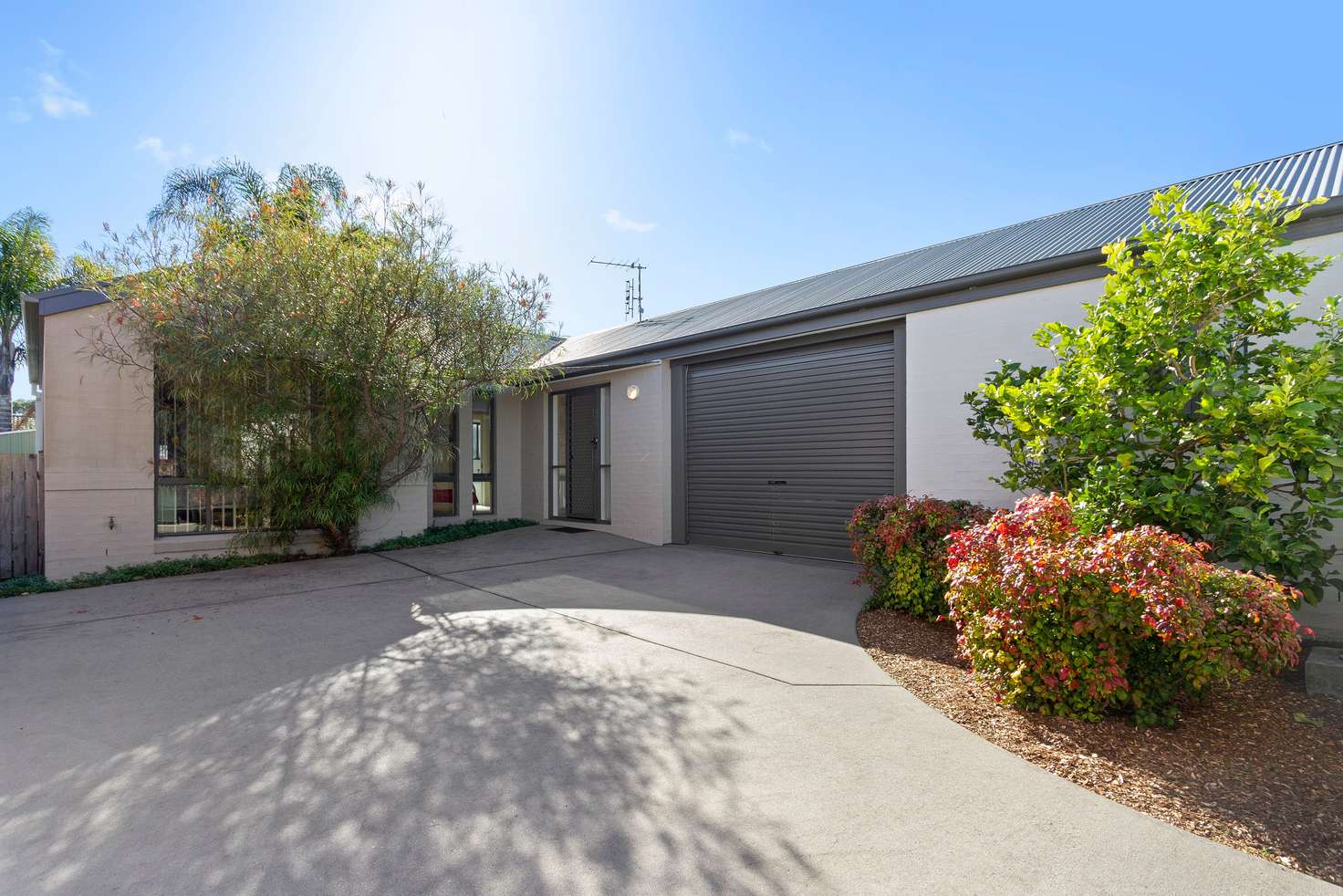 Main view of Homely house listing, 3B Charles Street, Broulee NSW 2537